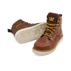 CATERPILLAR CAT Carter 25