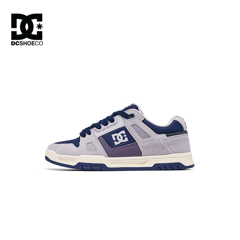 DCSHOES ASTRA