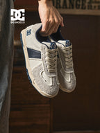 DC SHOES Orvino
