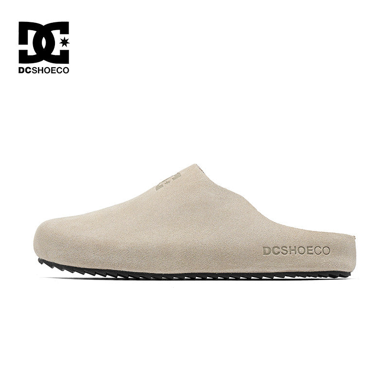DCSHOES CORK