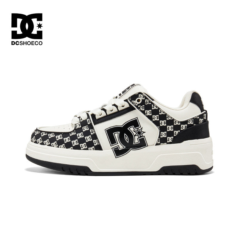 DCSHOES CAMPUS