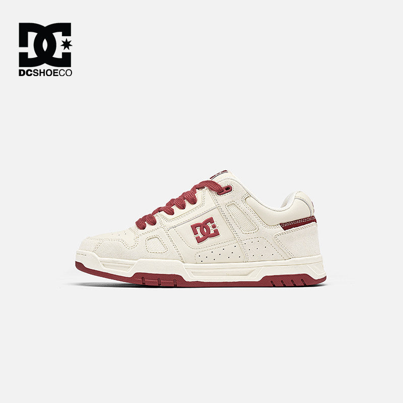 DC SHOES STAT PRO