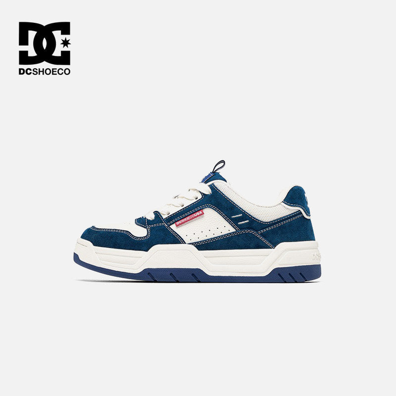 DCSHOES Malmo