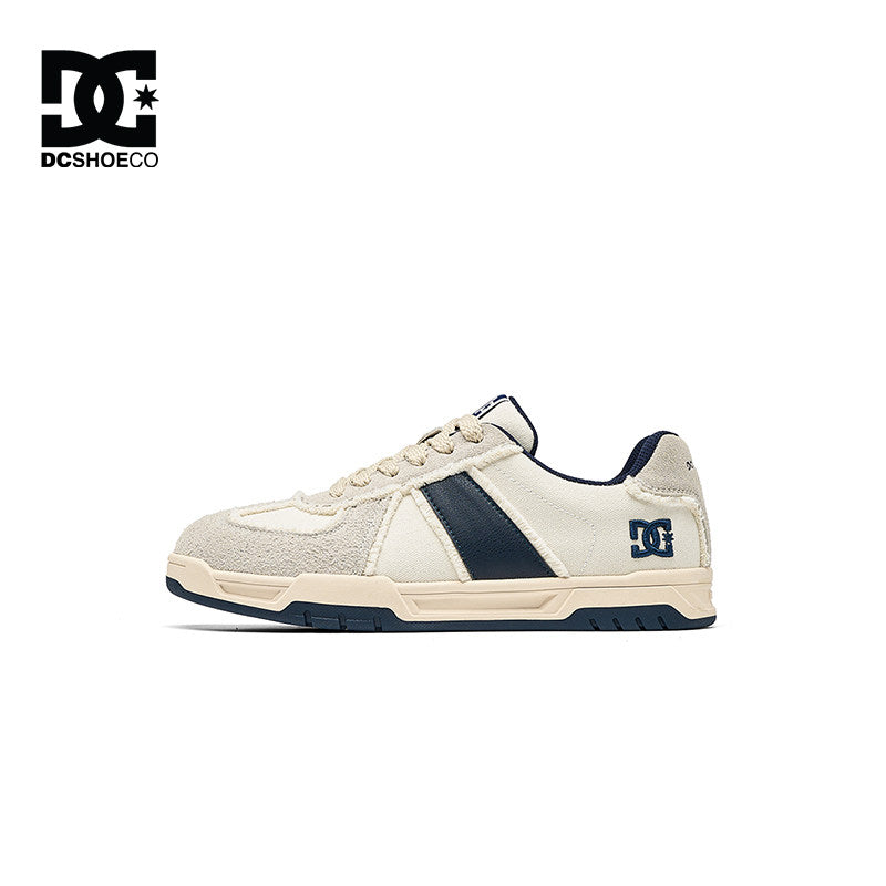 DC SHOES Orvino
