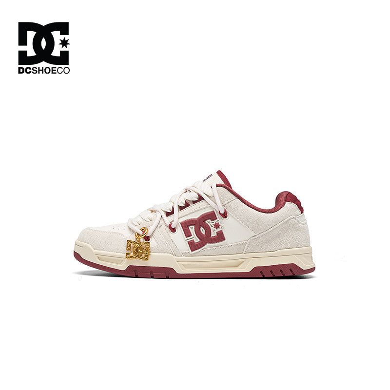 DC SHOES STAT PRO
