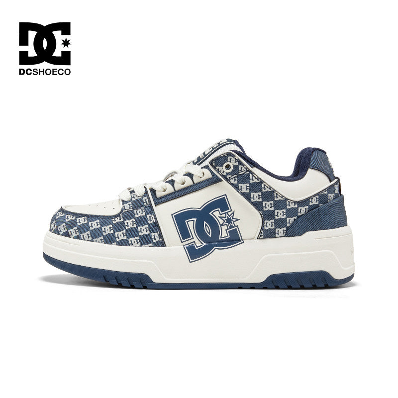 DCSHOES CAMPUS
