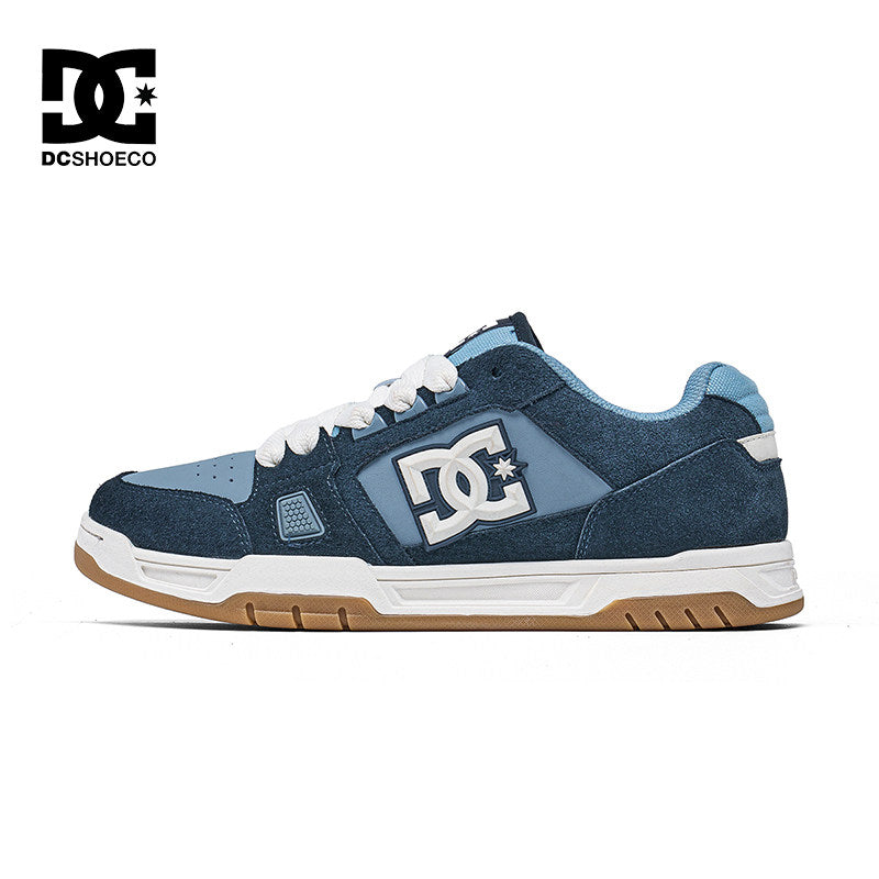 DCSHOES ASTRA PRO