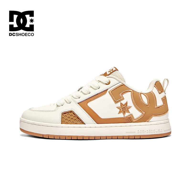 DCSHOES GRAFFIK