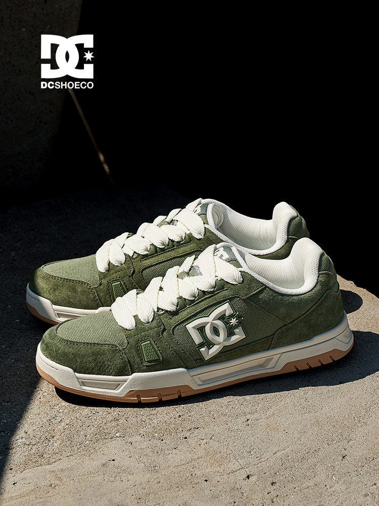 DCSHOES ASTRA