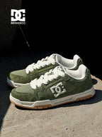 DCSHOES ASTRA