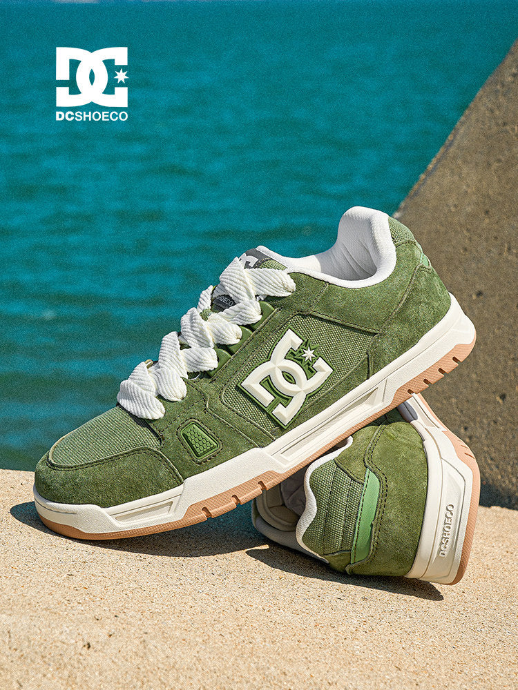 DCSHOES ASTRA