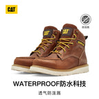 CATERPILLAR CAT Carter 25