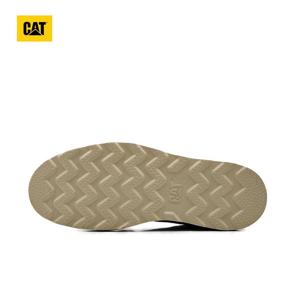 CATERPILLAR Bota CAT
