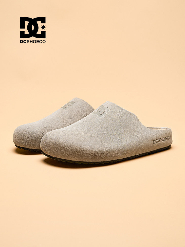 DCSHOES CORK