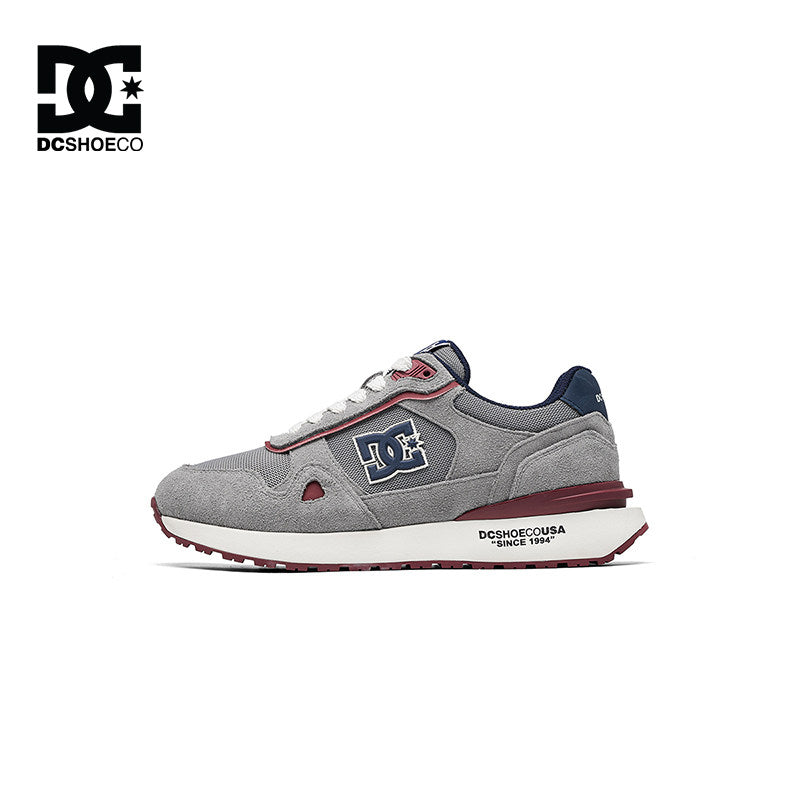 DCSHOES Motiva