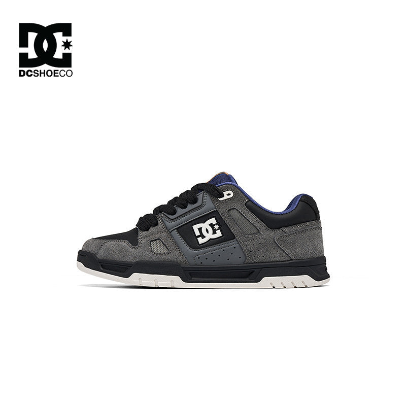 DCSHOES ASTRA
