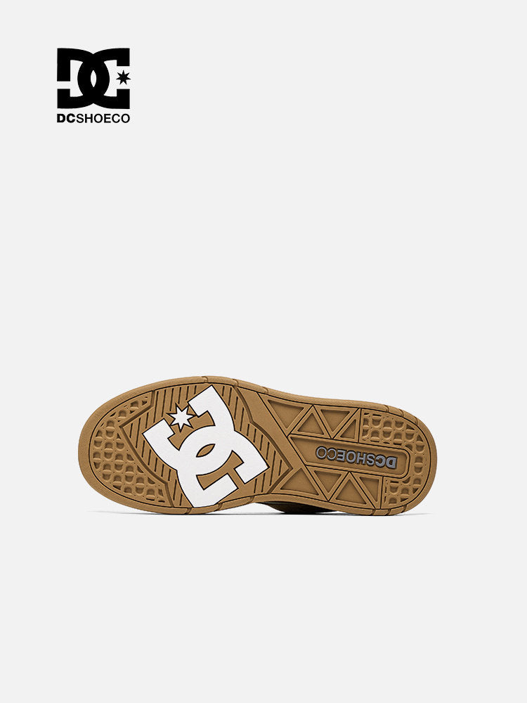 DCSHOES Malmo