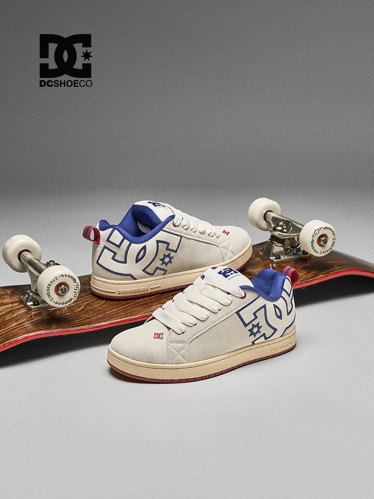 DCSHOES GRAFFIK PRO