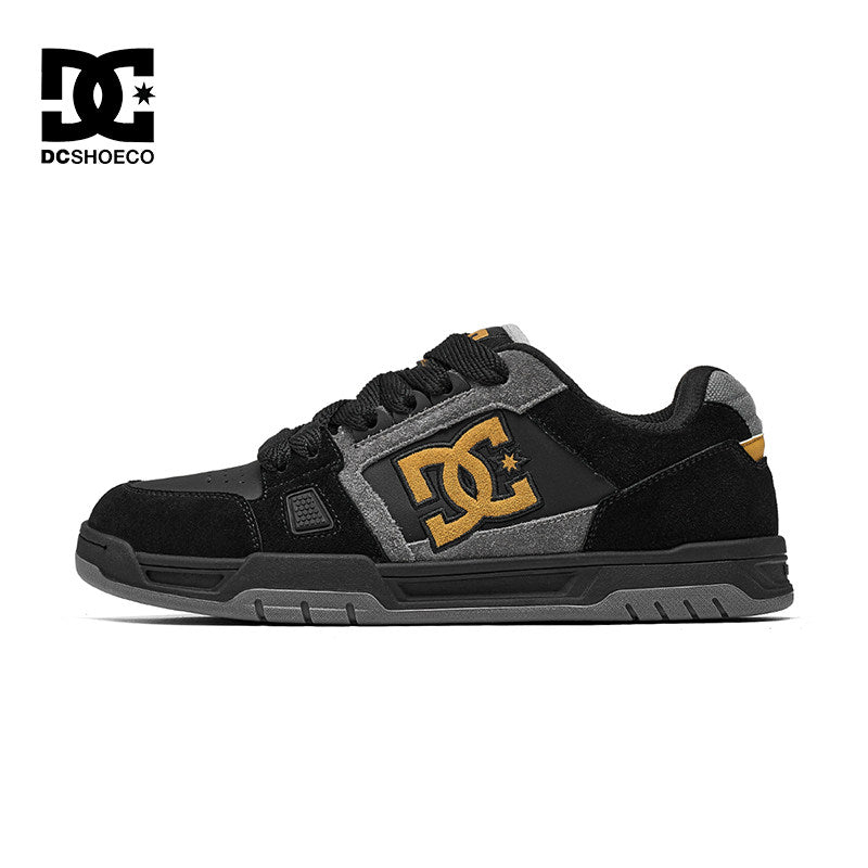 DCSHOES ASTRA PRO