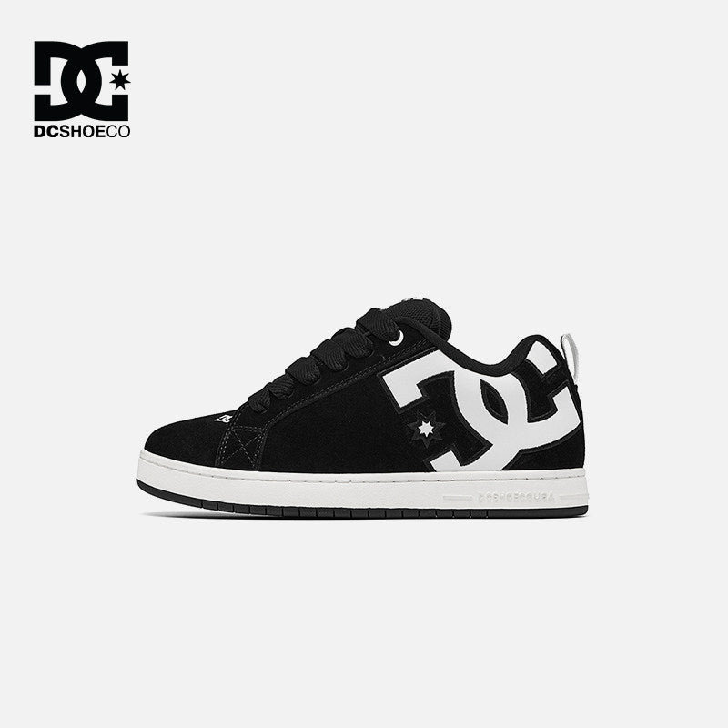 DCSHOES GRAFFIK PRO