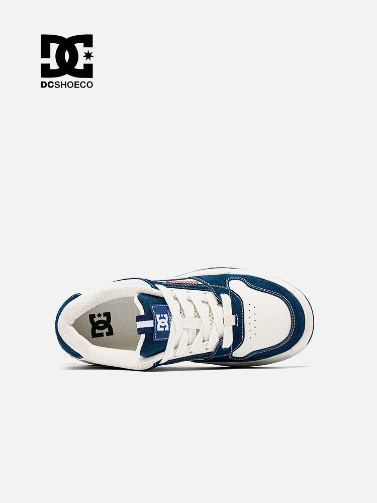 DCSHOES Malmo