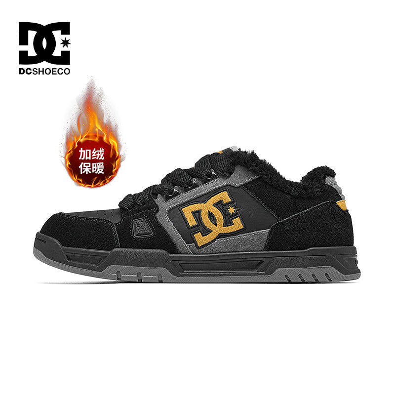 DCSHOES ASTRA PRO