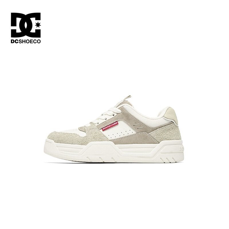 DCSHOES Malmo