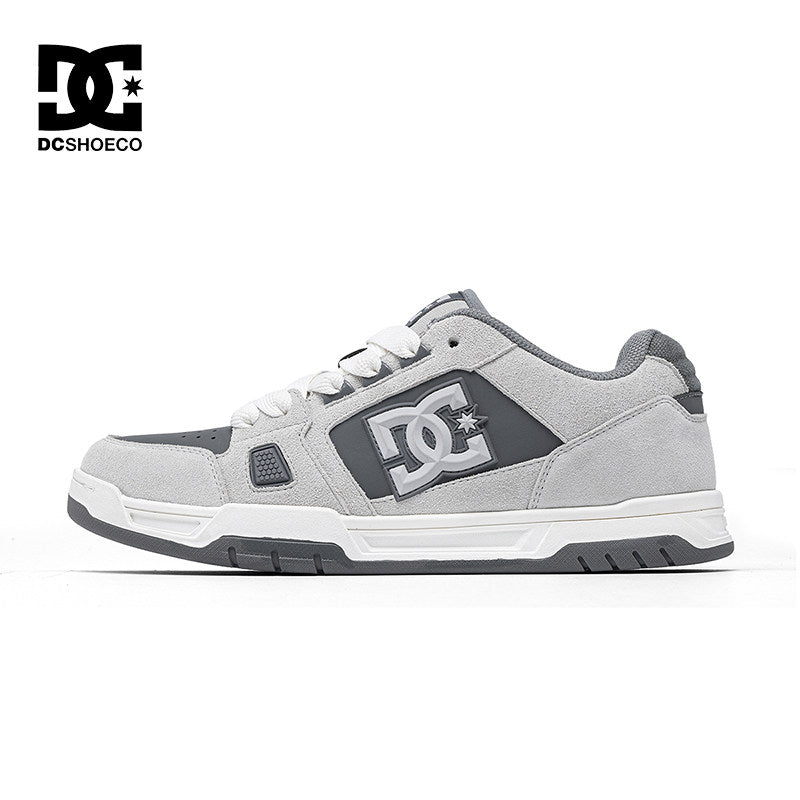 DCSHOES ASTRA PRO