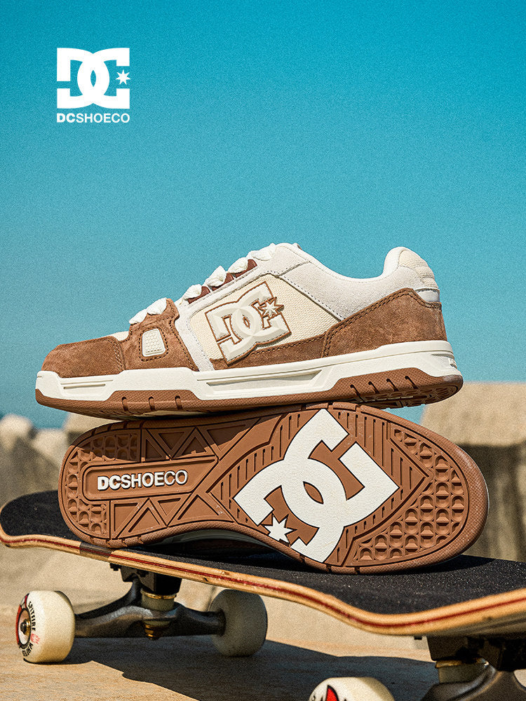 DCSHOES ASTRA