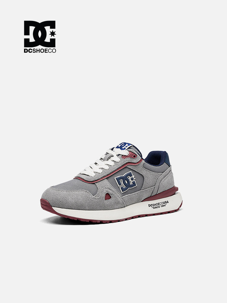 DCSHOES Motiva