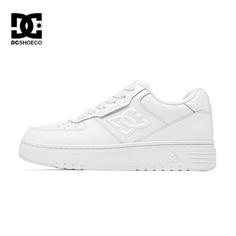 DCSHOES FORCE