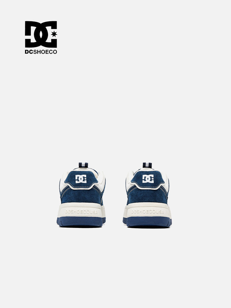 DCSHOES Malmo