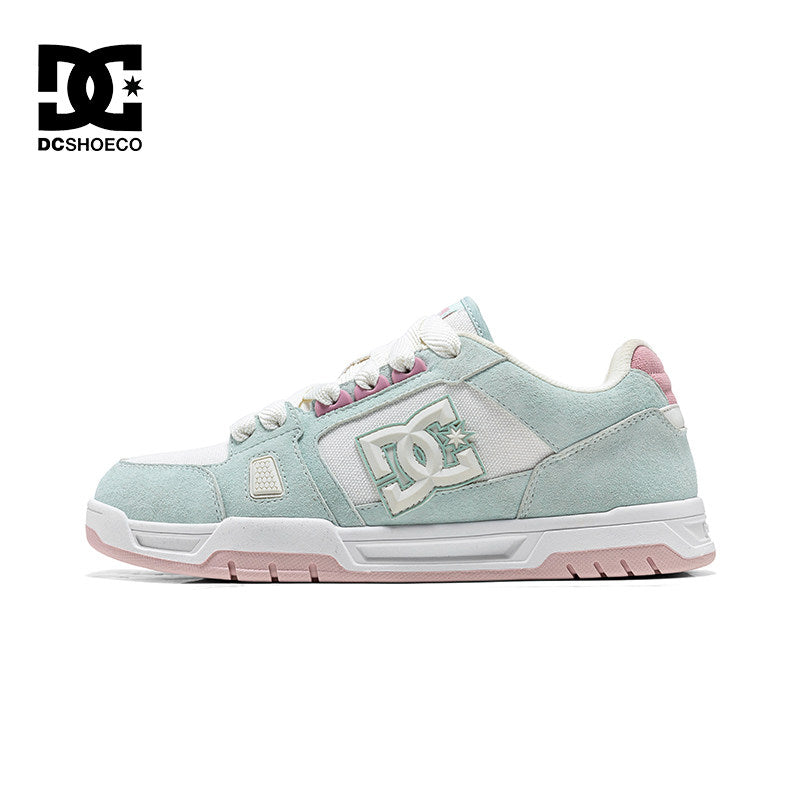 DCSHOES ASTRA