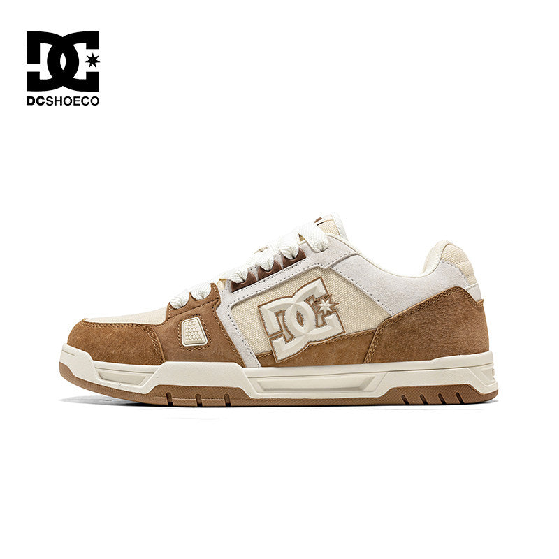 DCSHOES ASTRA PRO