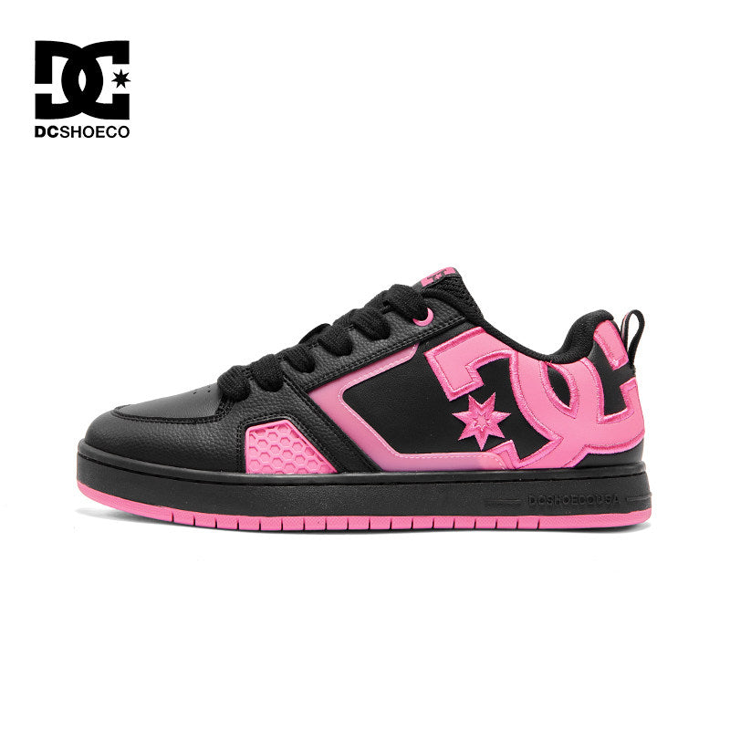 DCSHOES GRAFFIK